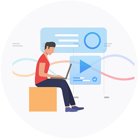 software user graphic