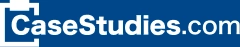 CaseStudies.com